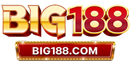 logo by big188